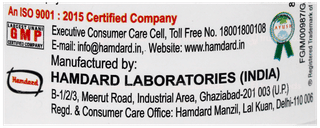 Hamdard Majun Falasfa 150Gm