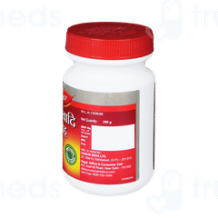 Dabur Bilvadi Lehya 250 GM