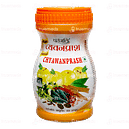 Patanjali Ayurveda Chyawanprash 1000gm