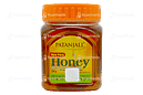 Patanjali Honey 250gm