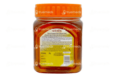 Patanjali Honey 250gm