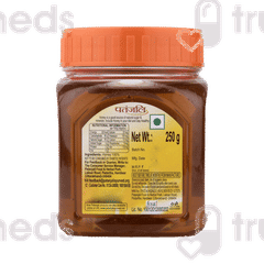 Patanjali Honey 250Gm Patanjali Honey 250Gm