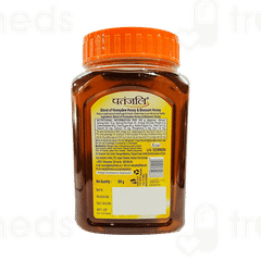 Patanjali Honey 500Gm Patanjali Honey 500Gm