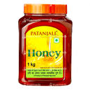 Patanjali Honey 1 Kg