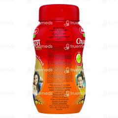 Baidyanath Chyawanprash Special 500gm