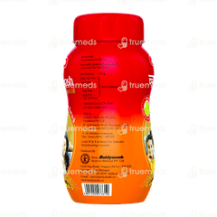 Baidyanath Chyawanprash Special 500gm