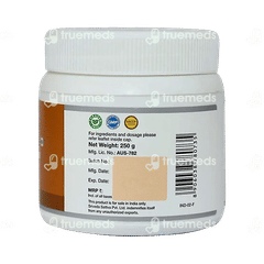 Sri Sri Tattva Brahma Rasayana Tonic 250gm