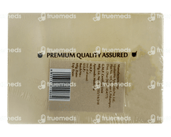 Upakarma Ayurveda Pure Shilajit Resin Form With Safed Musli 20gm