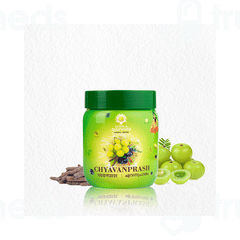 Kerala Ayurveda Chyavanprash 500gm
