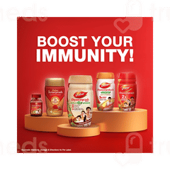 Dabur Chyawanprash Awaleha 900Gm