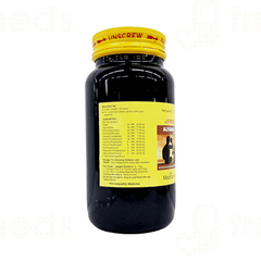 Medisynth Alfamalt Forte Malt Paste 450 GM