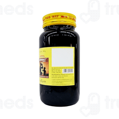 Medisynth Alfamalt Forte Malt Paste 450 GM