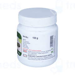 Hamdard Jawarish Kamuni 150gm