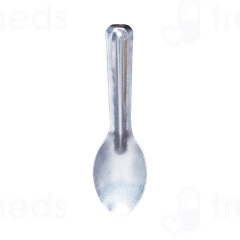 Rex Shabab E Azam 125gm