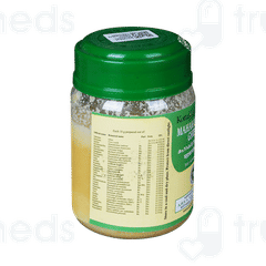 Kottakkal Ayurveda Mahakalyanaka Ghritam 150gm
