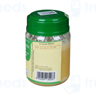 Kottakkal Ayurveda Mahakalyanaka Ghritam 150gm