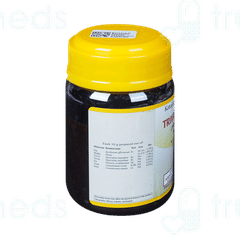 Kottakkal Ayurveda Trivrilleham Paste 200 GM
