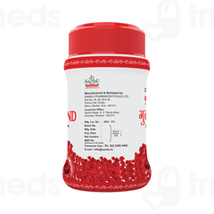Sandu Gulkand Pravalyukta 1000 Gm