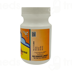 Rex Majoon Arad Khurma 1000Gm Rex Majoon Arad Khurma 1000Gm