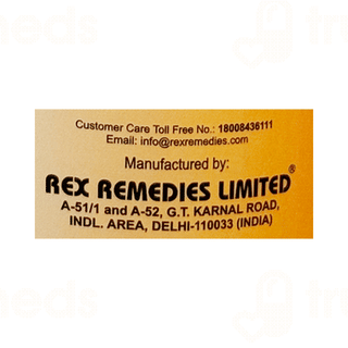 Rex Majoon Arad Khurma 1000Gm