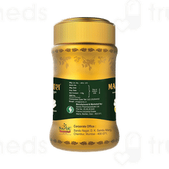Sandu Makarprash Paste 1000 Gm