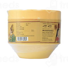 Unjha Rajwadi Prash Gold Avleh 900gm