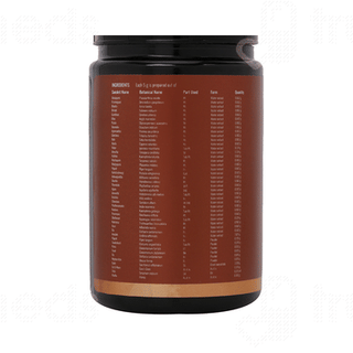 Avp Chyavanaprasam Lehyam 250gm