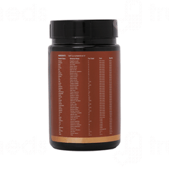 Avp Chyavanaprasam Lehyam 250gm