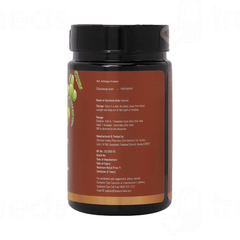 Avp Chyavanaprasam Lehyam 250gm