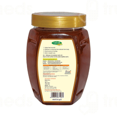 Swadeshi Shudh Honey 1000gm