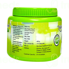 Hakim Sulemans Manjoon R Care 400gm Hakim Sulemans Manjoon R Care 400gm