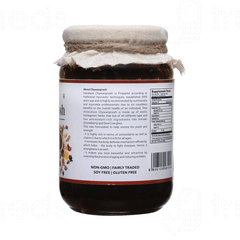 Vanalaya Chyawanprash 500gm