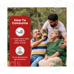 Baidyanath Chyawanprash Special 1000Gm With 200Gm Free