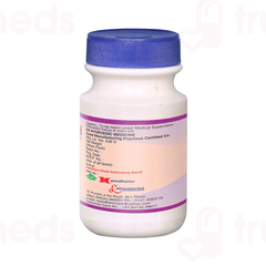 Kamdhenu Drakshavaleha 400Gm