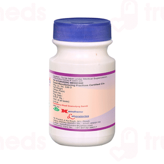 Kamdhenu Drakshavaleha 400gm