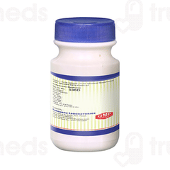 Kamdhenu Laboratories Chitrak Haritaki Avaleha 400Gm