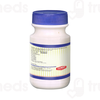 Kamdhenu Laboratories Chitrak Haritaki Avaleha 400gm