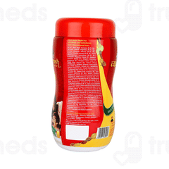 Multani Chyawanprash Special 1kg