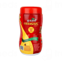 Multani Chyawanprash Special 1kg
