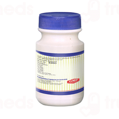 Kamdhenu Laboratories Brahma Rasayan 400Gm