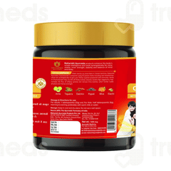 Maharishi Ayurveda Chyavanprash 500gm