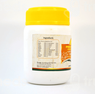 Nagarjuna Phala Sarpis Ghrutham 200ml