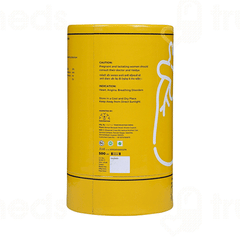 Panchgavyam Saraswata Ghrit 500ml