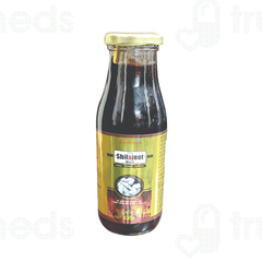 Care Shilajeet Malt 400gm Care Shilajeet Malt 400gm