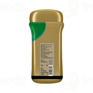 Zandu Shilajitprash 450gm