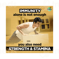 Zandu Shilajitprash 450gm Zandu Shilajitprash 450gm