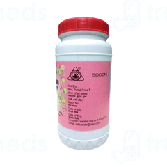 Dehlvi Majun Arad Khurma 500gm