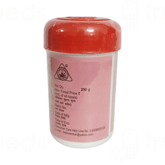 Dehlvi Majun Arad Khurma 250gm