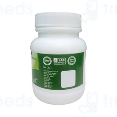 East Herbals Majun Arad Khurma 250gm