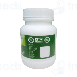 East Herbals Majun Arad Khurma 250gm